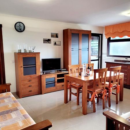 Apartamento J&E Flat Santa Cruz de la Palma Santa Cruz de la Palma  Exterior foto